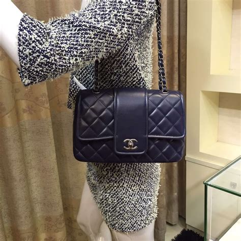 can buy chanel bag online|buy real chanel bags online.